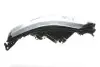 Фара (L) Renault Megane IV 15- Van Wezel 4407963 (фото 7)