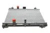 Радіатор охолодження Toyota Yaris 1.0/1.3 02- Van Wezel 53002357 (фото 6)