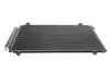 Конденсор кондиционера AVENSIS 16i/18i/20D4d 03- Van Wezel 53005392 (фото 5)