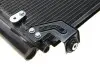 Радиатор кондиционера (с осушителем) Toyota Avensis 2.0D 03-08 Van Wezel 53005394 (фото 3)