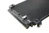 Радиатор кондиционера (с осушителем) Toyota Avensis 2.0D 03-08 Van Wezel 53005394 (фото 4)
