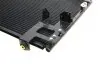 Радиатор кондиционера (с осушителем) Toyota Avensis 2.0D 03-08 Van Wezel 53005394 (фото 6)