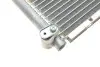 Радиатор кондиционера (с осушителем) Toyota Prius 1.5Hybrid 03-09 Van Wezel 53005429 (фото 4)