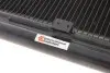 Радиатор кондиционера (с осушителем) Toyota Land Cruiser 3.0D 02-09 Van Wezel 53005569 (фото 4)