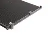 Радиатор кондиционера (с осушителем) Toyota Land Cruiser 3.0D 02-09 Van Wezel 53005569 (фото 7)