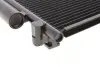 Радиатор кондиционера (с осушителем) Toyota Land Cruiser 3.0D 02-09 Van Wezel 53005569 (фото 9)