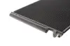 Радиатор кондиционера (с осушителем) Toyota Land Cruiser 3.0D 02-09 Van Wezel 53005569 (фото 10)