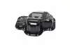 Піддон, масляний картера двигуна TOYOTA Rav4 / Avensis 2.0 (Wan Wezel) Van Wezel 5377071 (фото 1)