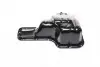 Поддон, масляный картера двигателя TOYOTA Corolla E11/12 Avensis (выр-во Wan Wezel) Van Wezel 5392070 (фото 5)