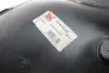 Подкрыльник (передний) VW Passat 10-14 (L) Van Wezel 5740433 (фото 4)
