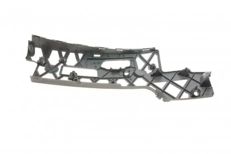 Кронштейн крепления бампера (переднего/R) VW Passat 10-14 Van Wezel 5740568