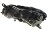 Фара (R) VW Passat B7 10-14 Van Wezel 5740962 (фото 9)