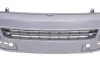 Бампер (передній) VW T5 2.0 TSI 03-15 Van Wezel 5790570 (фото 11)