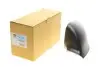 Крышка зеркала (L) VW T6 15- VAN WEZEL 5790841