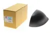 Крышка зеркала (R) VW T6 15- VAN WEZEL 5790842
