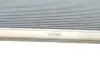 Радіатор охолодження VW Sharan 2.0 TDI 10- Van Wezel 58002324 (фото 8)