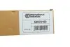 Радиатор масляный VW Golf IV/Lupo/Polo 1.4/1.6 99-06 Van Wezel 58003100 (фото 7)
