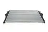 Радиатор интеркулера Ford Galaxy/VW Sharan 1.9/2.0TDI 02-10 Van Wezel 58004251 (фото 4)