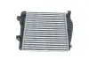 Интеркуллер AUDI Q7; PORSCHE CAYENNE (выр-во) Van Wezel 58004263 (фото 3)