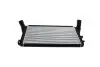 Радиатор интеркулера VW Caddy III/IV 1.6/2.0 TDI 10- Van Wezel 58004306 (фото 1)