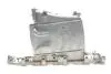 Радіатор інтеркулера Audi A3/Seat Leon/Skoda Kodiaq/Octavia 1.6/2.0TDI 12- 58004361