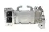 Радіатор інтеркулера Audi A3/Seat Leon/Skoda Kodiaq/Octavia 1.6/2.0TDI 12- Van Wezel 58004361 (фото 3)