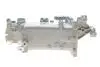 Радіатор інтеркулера Audi A3/Seat Leon/Skoda Kodiaq/Octavia 1.6/2.0TDI 12- Van Wezel 58004361 (фото 5)