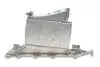 Радіатор інтеркулера Audi A3/Seat Leon/Skoda Kodiaq/Octavia 1.6/2.0TDI 12- Van Wezel 58004361 (фото 6)