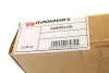 Конденсор кондиционера COND TRANSPORTER T4 90-00 Van Wezel 58005145 (фото 6)