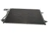 Радиатор кондиционера VW LT 2.5-2.8 TDI 96-06 Van Wezel 58005187 (фото 1)