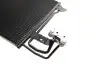 Радіатор кондиціонера VW Caddy/Golf/Jetta/Skoda Octavia 03- Van Wezel 58005209 (фото 7)