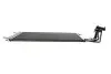 Радіатор кондиціонера VW Caddy/Golf/Jetta/Skoda Octavia 03- Van Wezel 58005209 (фото 8)