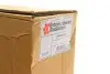Конденсор кондиціонера VW TOURAN ALL MT/AT 03- Van Wezel 58005211 (фото 2)