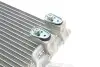 Радиатор кондиционера (с осушителем) VW Jetta 1.2-2.5 10- Van Wezel 58005330 (фото 6)