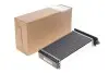 Радиатор отопителя VW POLO/TRANSP ALL 80-94 Van Wezel 58006062 (фото 2)