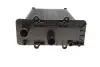 Радиатор печки VW T4 1.8-2.8 90-03 Van Wezel 58006239 (фото 8)