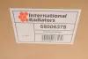 Радіатор пічки VW T5/T6 1.9-2.0TDI/2.0TSI 03- Van Wezel 58006378 (фото 6)