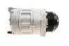 Компресор кондиціонера VW Crafter 2.0 TDI 11-16 Van Wezel 5800K384 (фото 9)