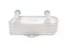 Радиатор масляный VW Caddy III/IV/Passat 05-14/Skoda Octavia 1.2-2.0/1.6-2.0 TDI 04-13 Van Wezel 58013701 (фото 3)
