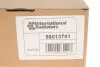 Радиатор масляный VW Caddy III/IV/Passat 05-14/Skoda Octavia 1.2-2.0/1.6-2.0 TDI 04-13 Van Wezel 58013701 (фото 6)