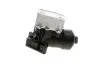 Радиатор масляный VW Caddy III/Crafter/T5 (теплообменник) Van Wezel 58013721 (фото 5)
