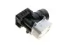 Радиатор масляный VW Caddy III/Crafter/T5 (теплообменник) Van Wezel 58013721 (фото 10)