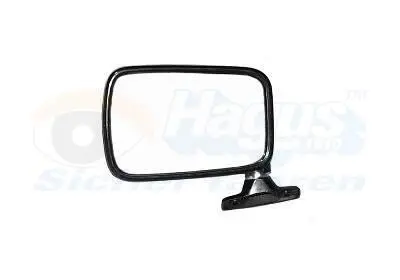 Дзеркало зовнішнє Van Wezel 5810801