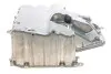 Поддон, масляный картера двигателя VAG 1.2 TDi (выр-во Wan Wezel) Van Wezel 5829070 (фото 6)