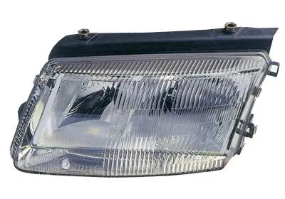 Фара головна Van Wezel 5836963
