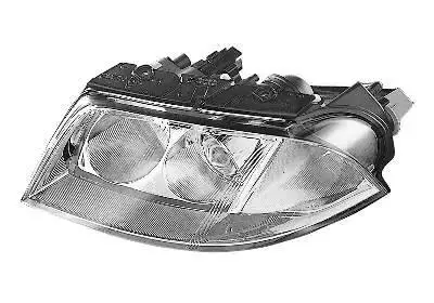 Фара головна Van Wezel 5837961