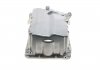 Поддон, масляный картера двигателя VAG Passat 1.9 TDi (выр-во) Van Wezel 5839071 (фото 4)
