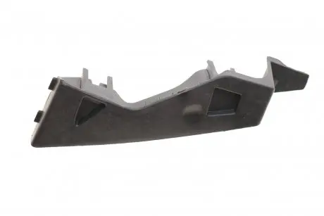Кронштейн крепления бампера (переднего/R) VW Passat 05-10 Van Wezel 5839562