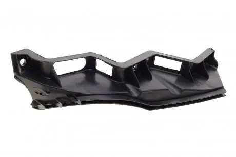 Кронштейн крепления бампера (переднего/L) VW Passat 05-10 Van Wezel 5839563