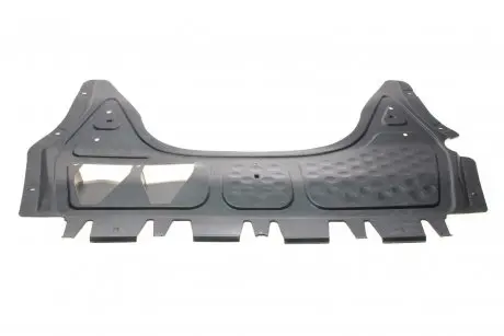 Защита двигателя VW Passat 05-14 (передняя часть)) Van Wezel 5839701